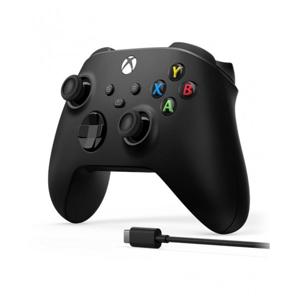 Xbox: nuovo controller con feedback aptico in arrivo, nome in codice Sebile