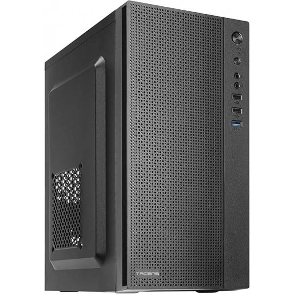 Pc desktop ryzen 5 ram 16GB office