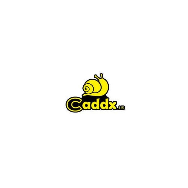 caddix