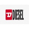 disel