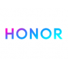 honor