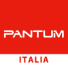 pantum